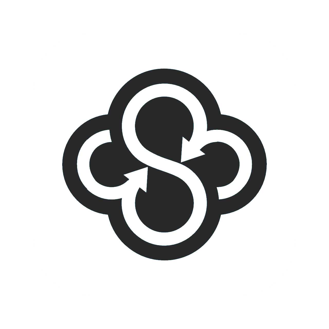 Szzy logo